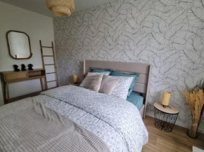 Suite Horizon